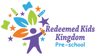 Redeemed Kids Pre - School
