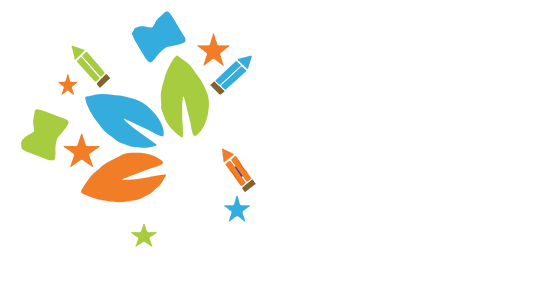 Redeemed Kids Pre - School